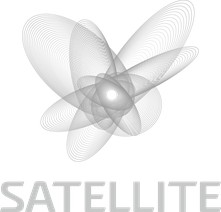 SATELLITE Entertainment