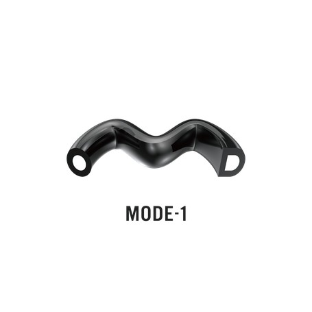 MODE-1