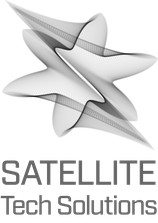 SATELLITE Tech Solutions