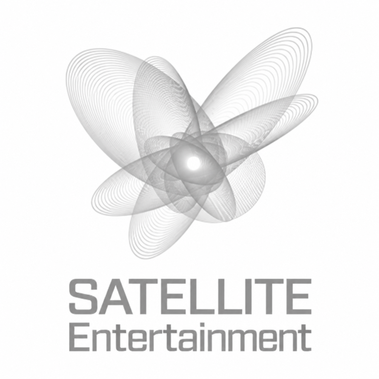 SATELLITE Entertainment